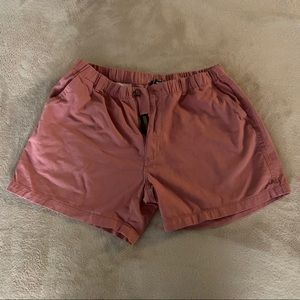 Vintage 1946 Baggies